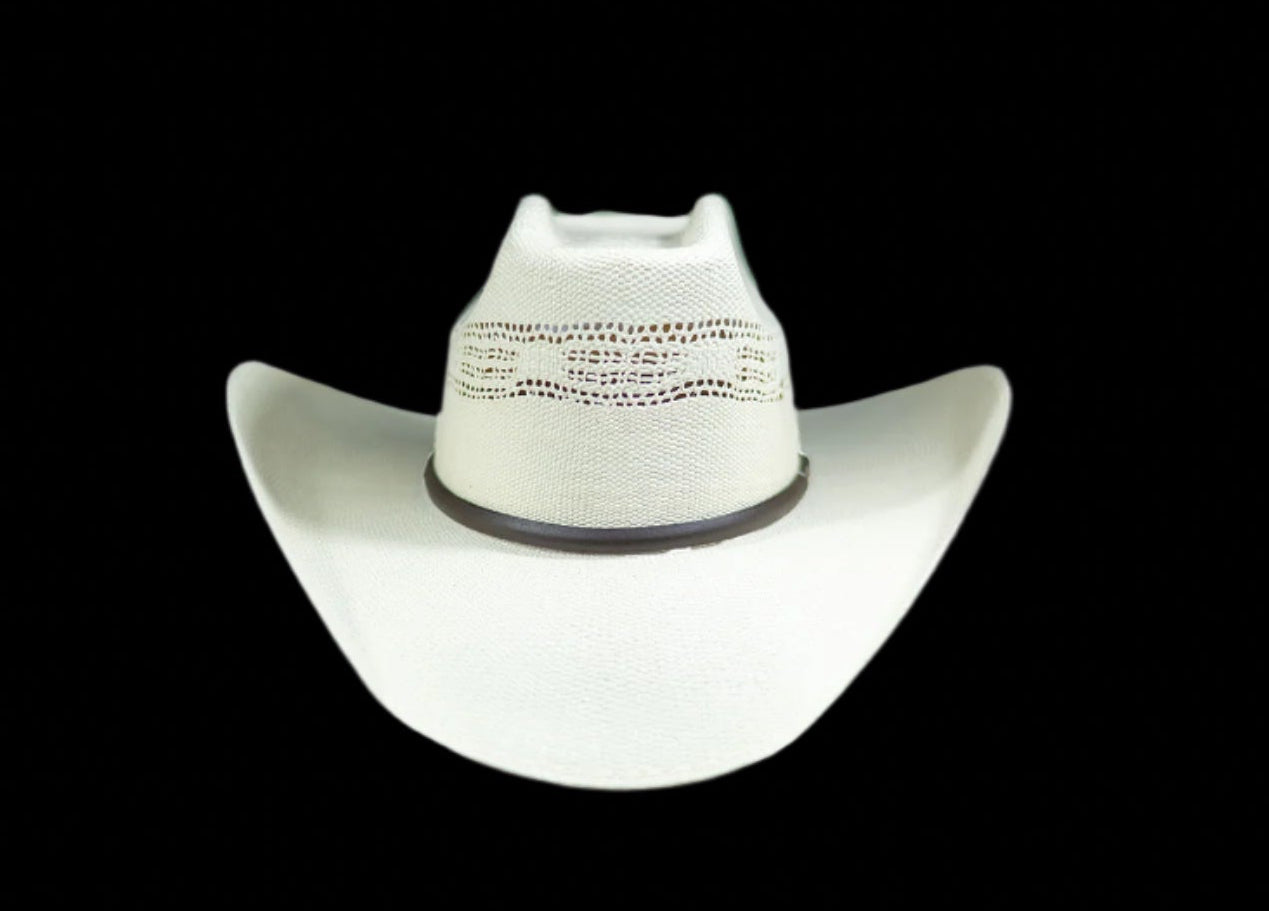 Atwood Straw Hats