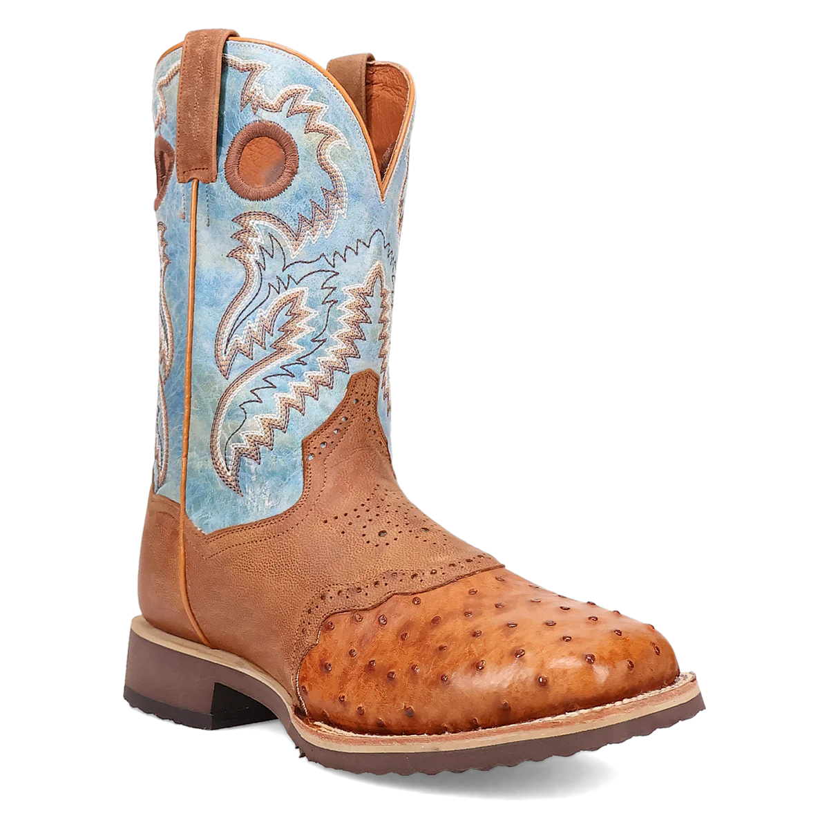 Boots Men’s Western