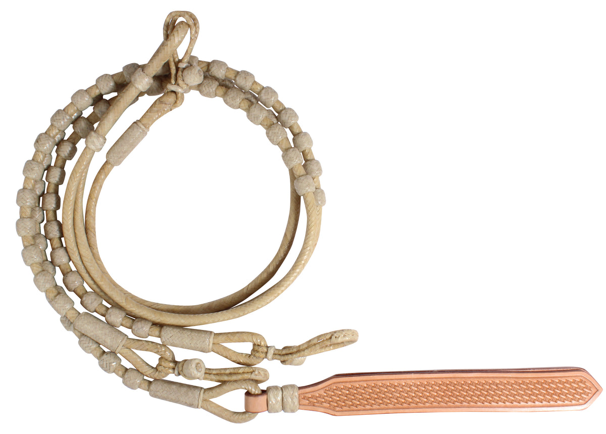 PC Reins