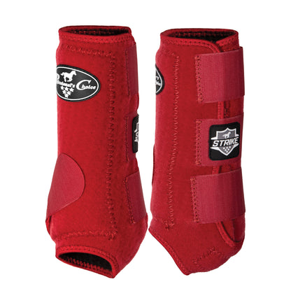 Professional Choice Strike Sports Medicine Boots