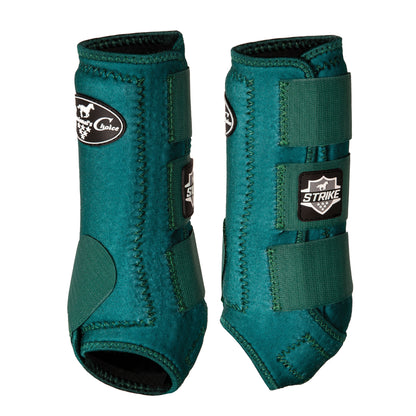Professional Choice Strike Sports Medicine Boots
