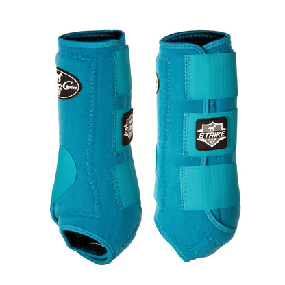 Professional Choice Strike Sports Medicine Boots