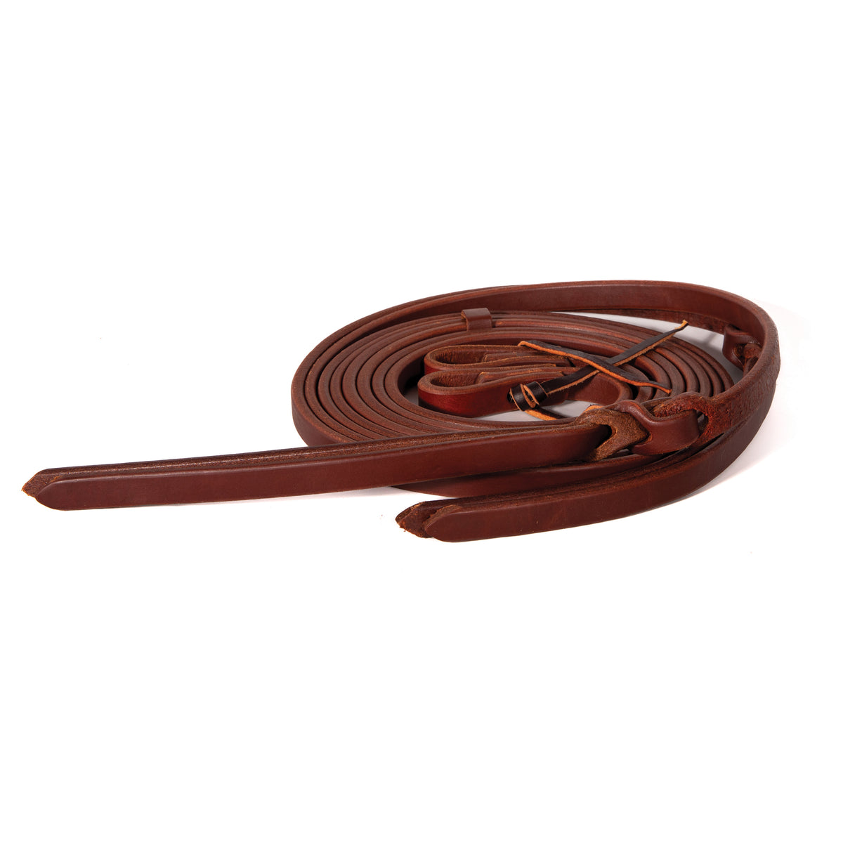 PC Reins