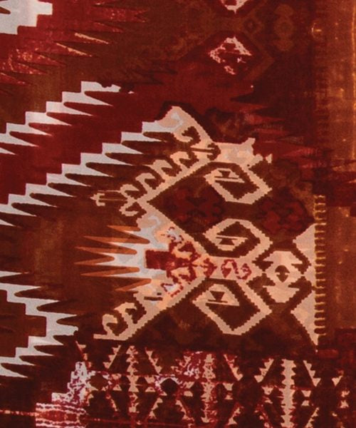 Wyoming Traders Silk Wild Rags