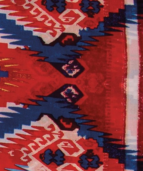 Wyoming Traders Silk Wild Rags