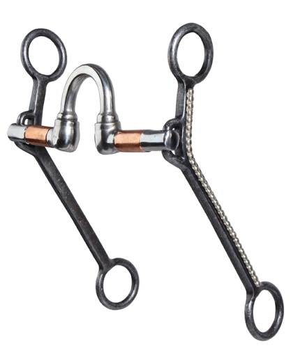 Professional Choice Bits