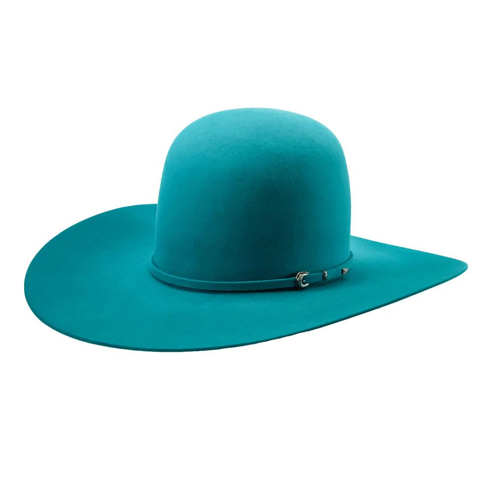 Atwood Felt Hats