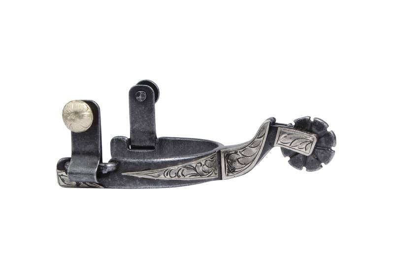 Professional Choice Spurs/Bob Avilla Spurs