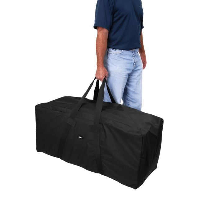 Hay Bale Bag 61-9510