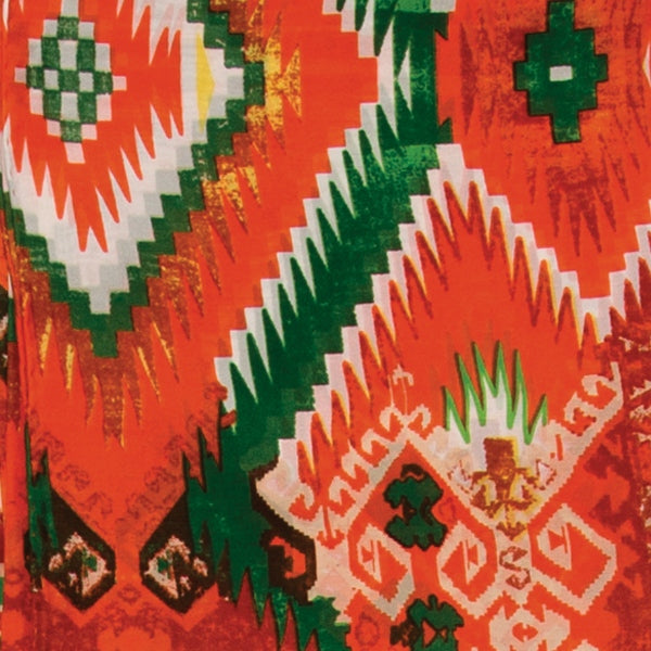 Wyoming Traders Silk Wild Rags