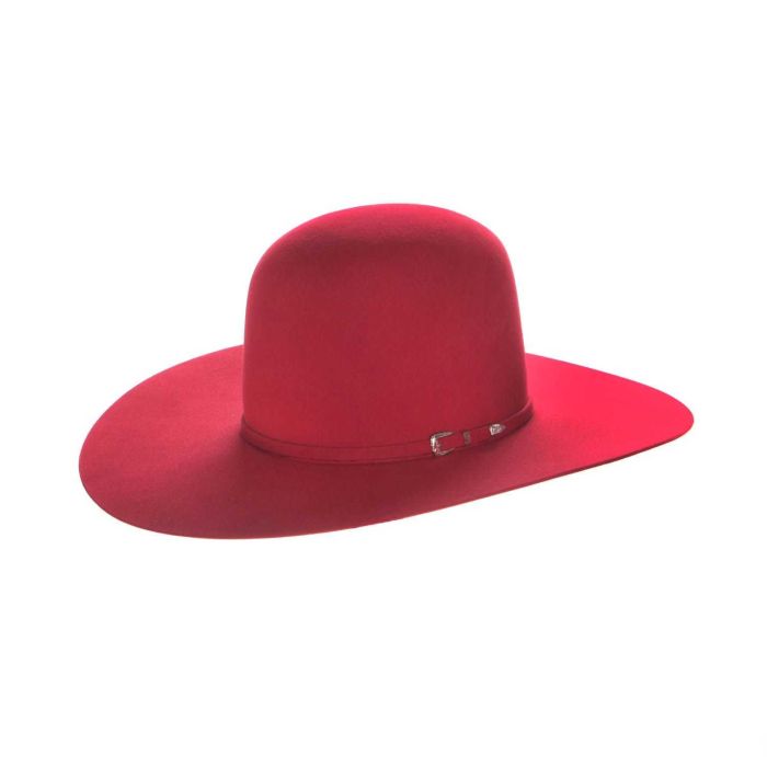 Atwood Felt Hats