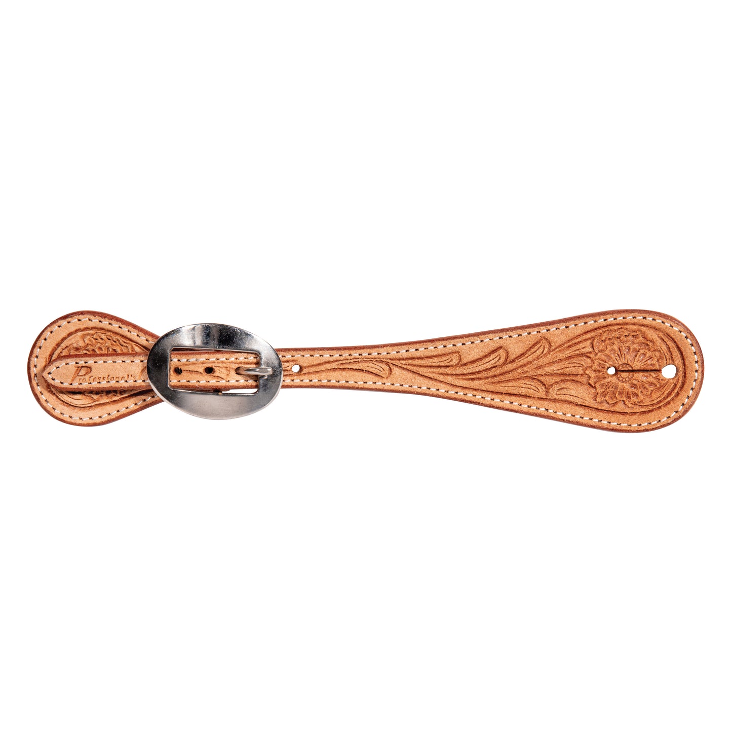 Spur Straps Women