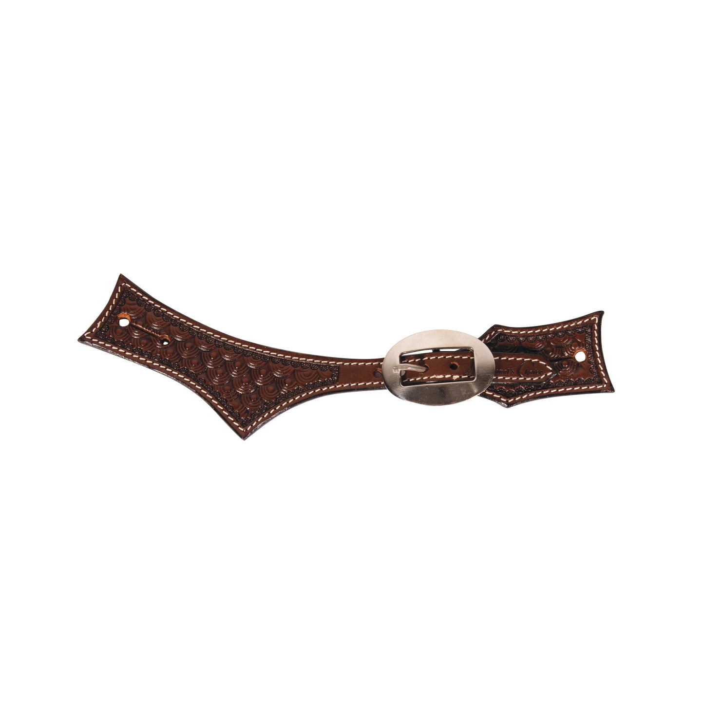 Spur Straps Men