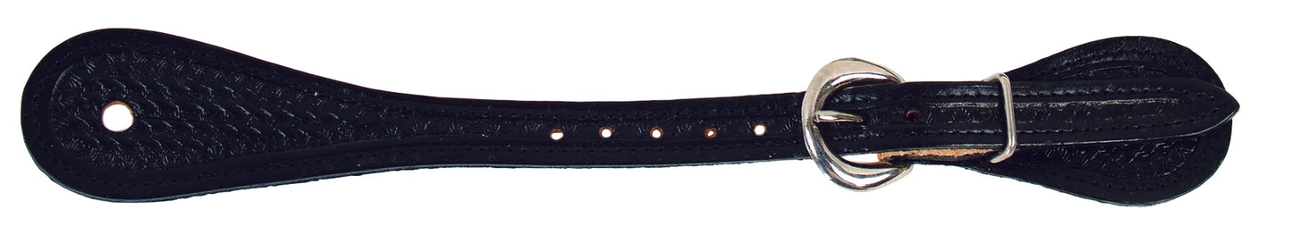Spur Straps Men