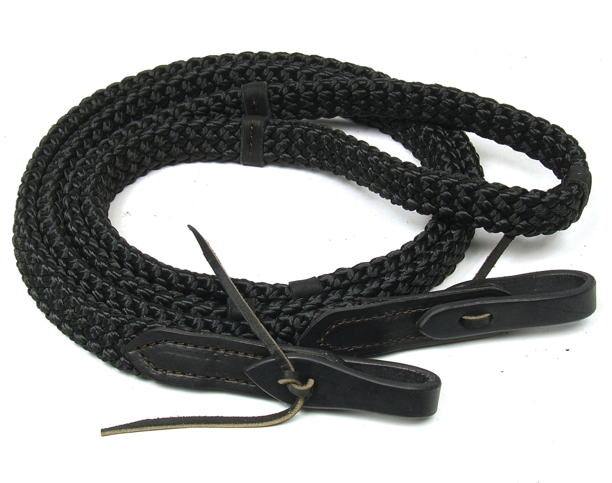 PC Reins