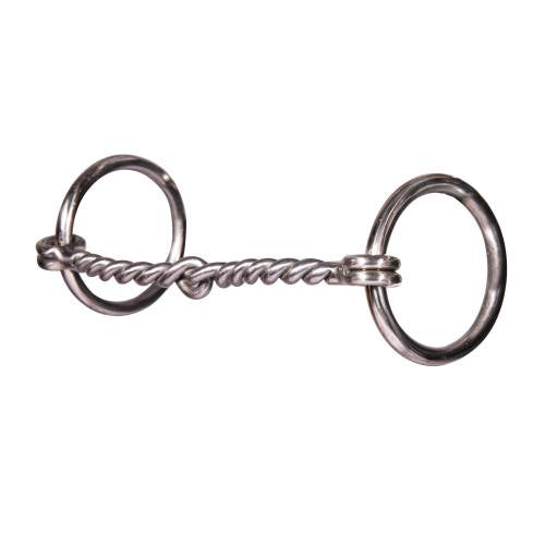 Professionals Choice  O Ring Pony Bit
