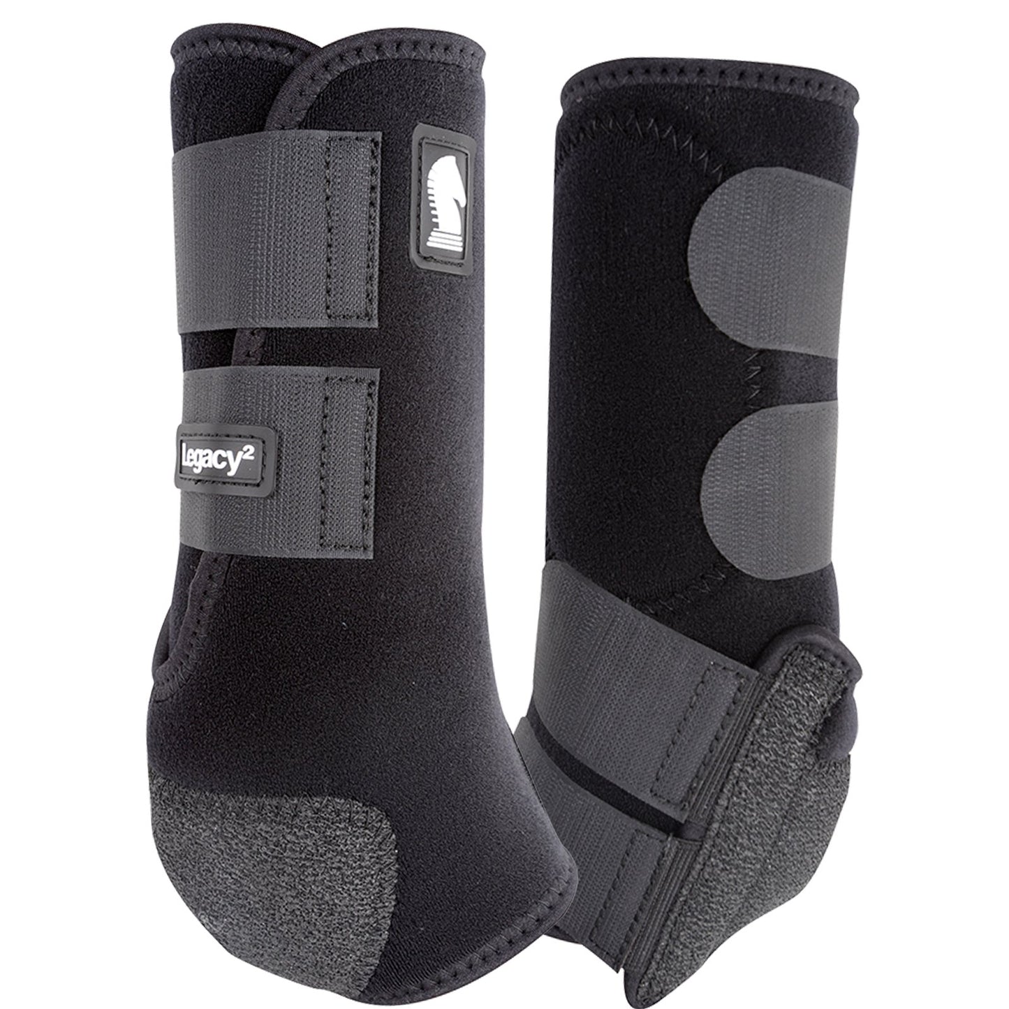 Classic Equine Legacy 2 Splint Boots