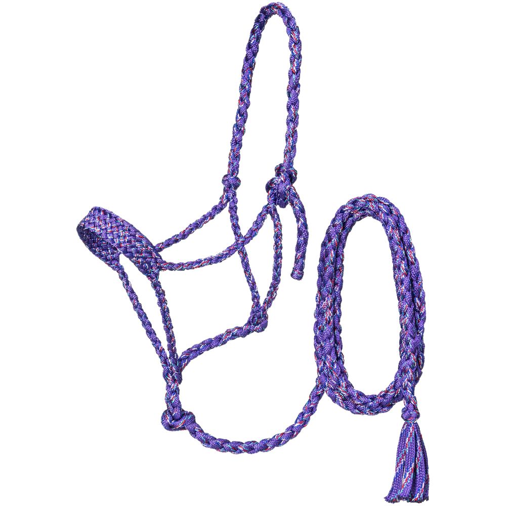 Tough 1 Mule Tape Halter