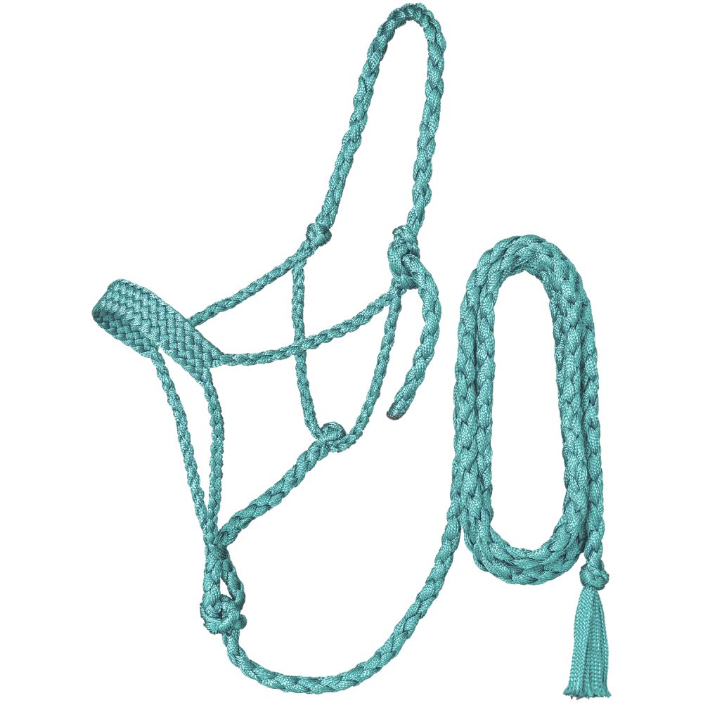 Tough 1 Mule Tape Halter