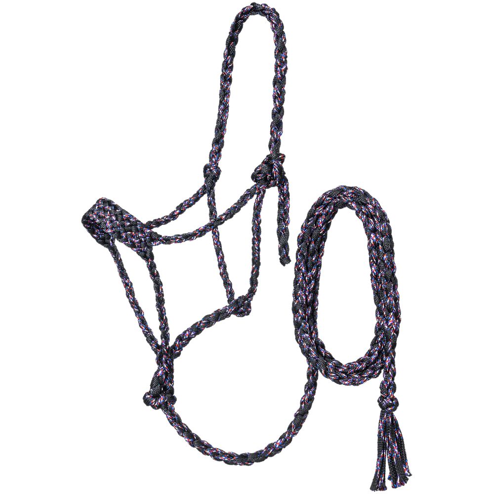 Tough 1 Mule Tape Halter