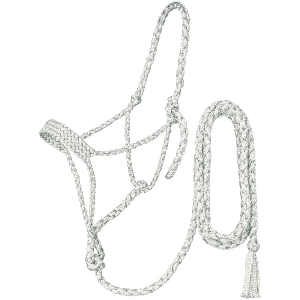 Tough 1 Mule Tape Halter