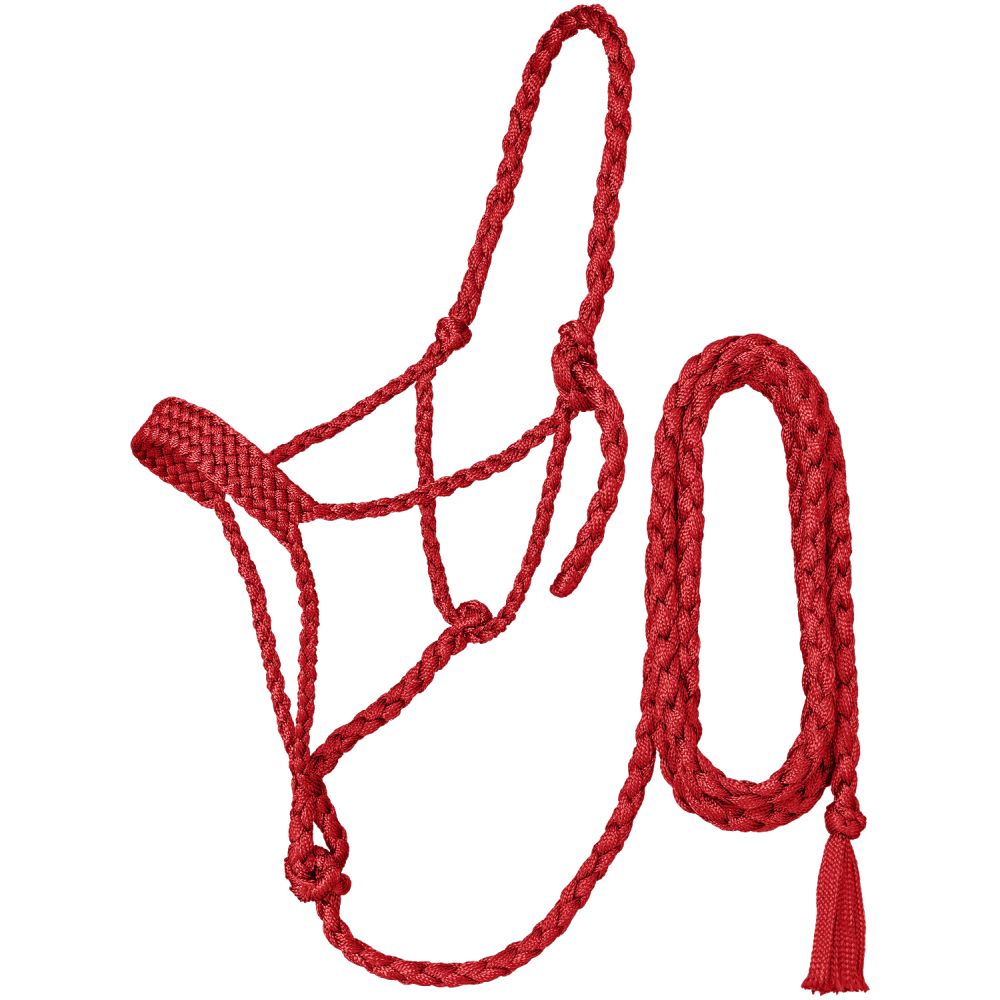 Tough 1 Mule Tape Halter