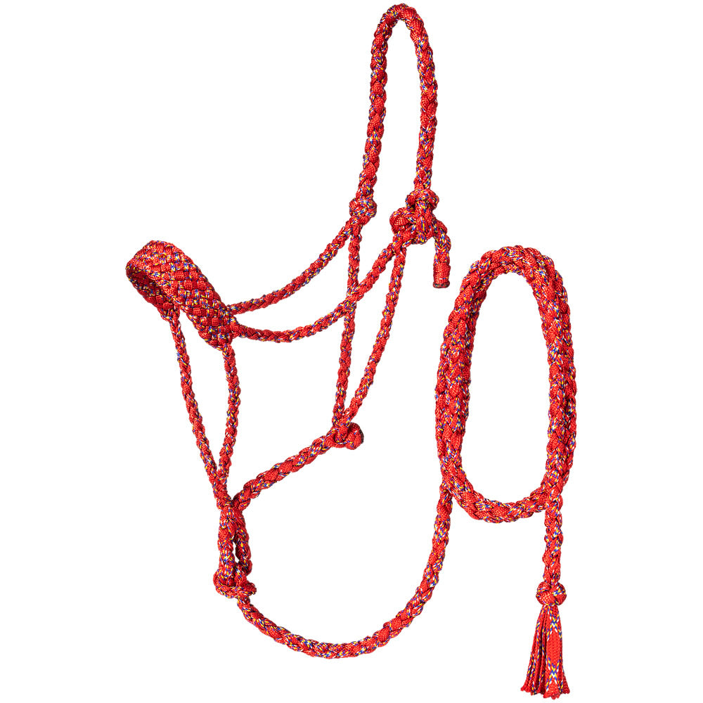 Tough 1 Mule Tape Halter