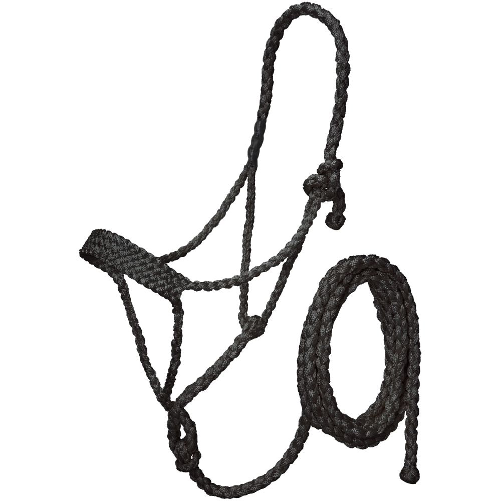 Tough 1 Mule Tape Halter