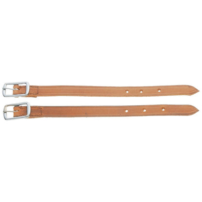 Tough1 Hobble Straps