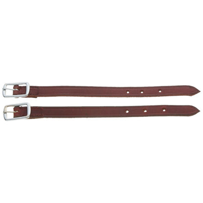 Tough1 Hobble Straps