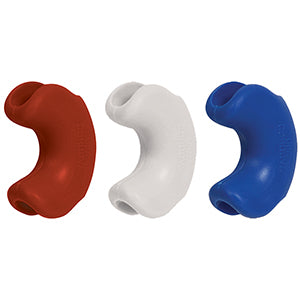 Cactus Rope Speed Burners