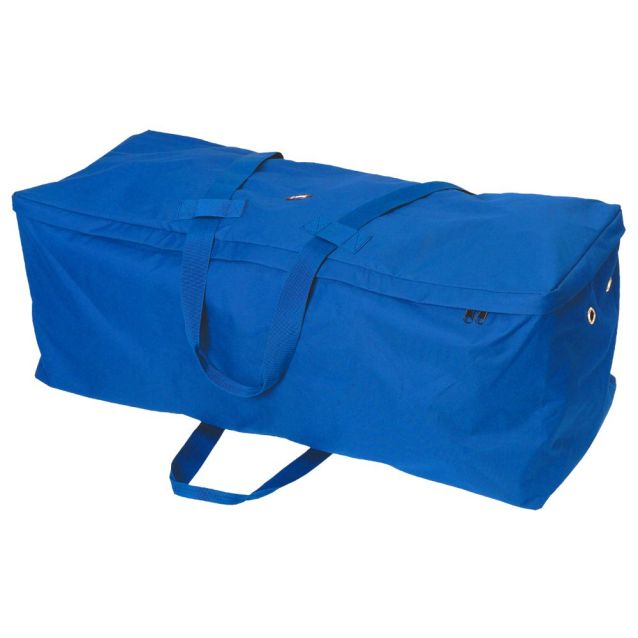 Hay Bale Bag 61-9510