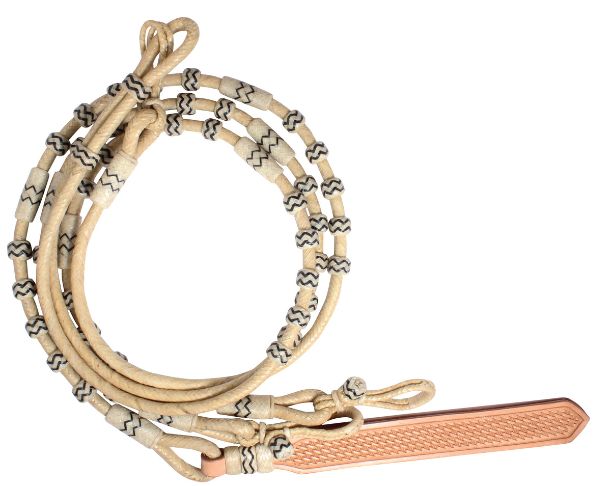 PC Reins