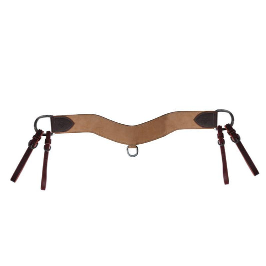 Rough Out Tripping Collar 1164RO