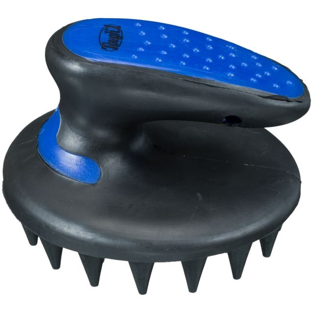 Great Grip Cone Curry with Handle
