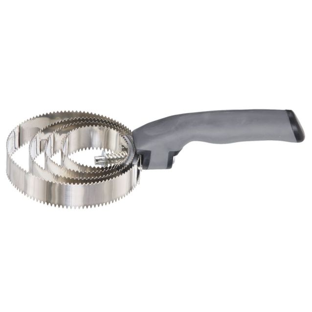 Great Grip Cone Curry with Handle