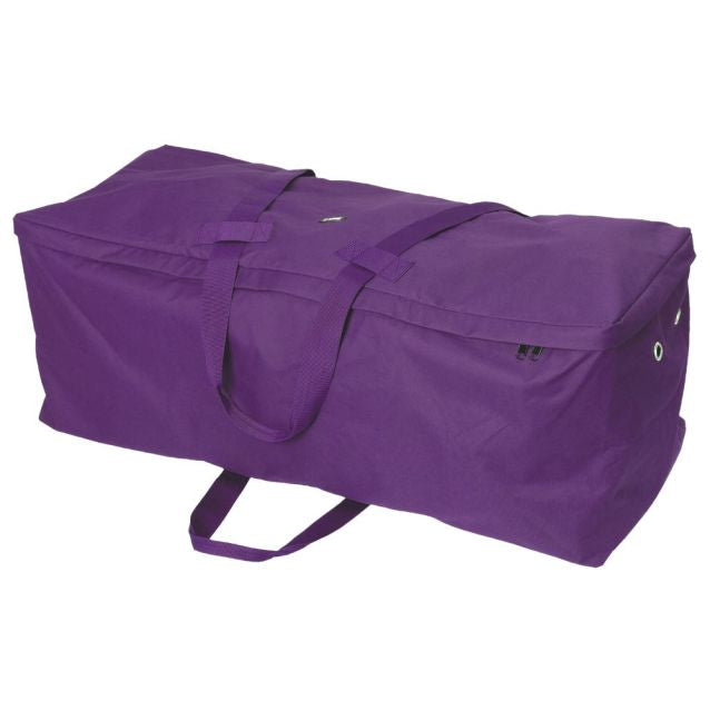 Hay Bale Bag 61-9510