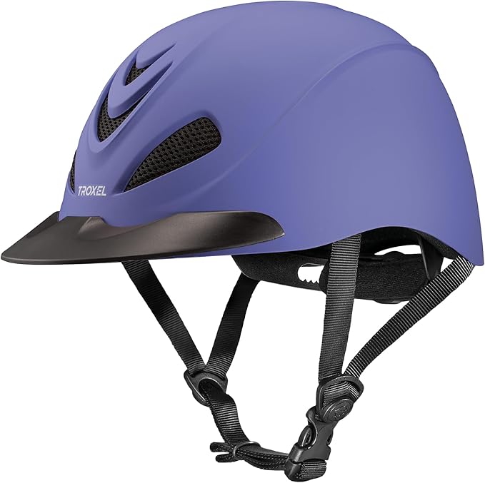 Troxel Helmets