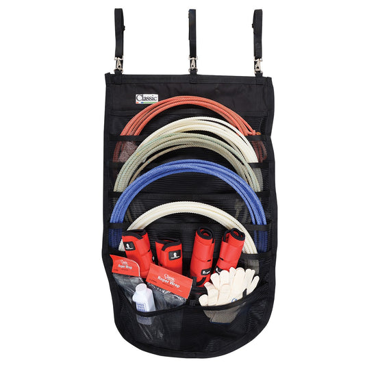 Classic Rope Organizer
