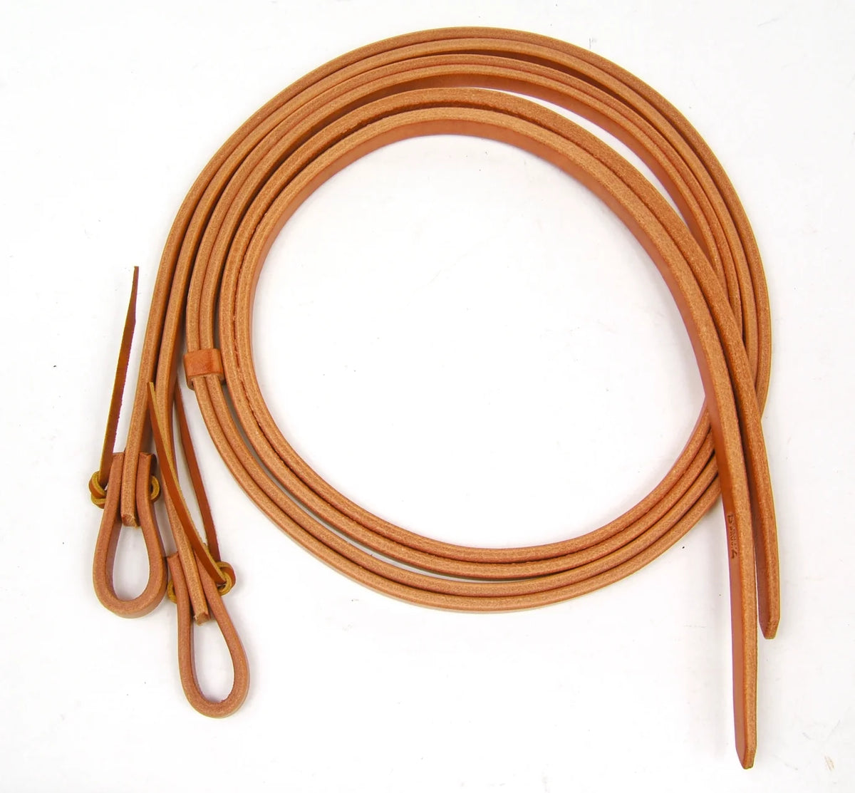 PC Reins