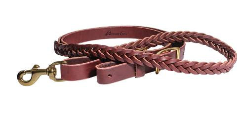 PC Reins