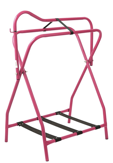AHE Saddle Racks