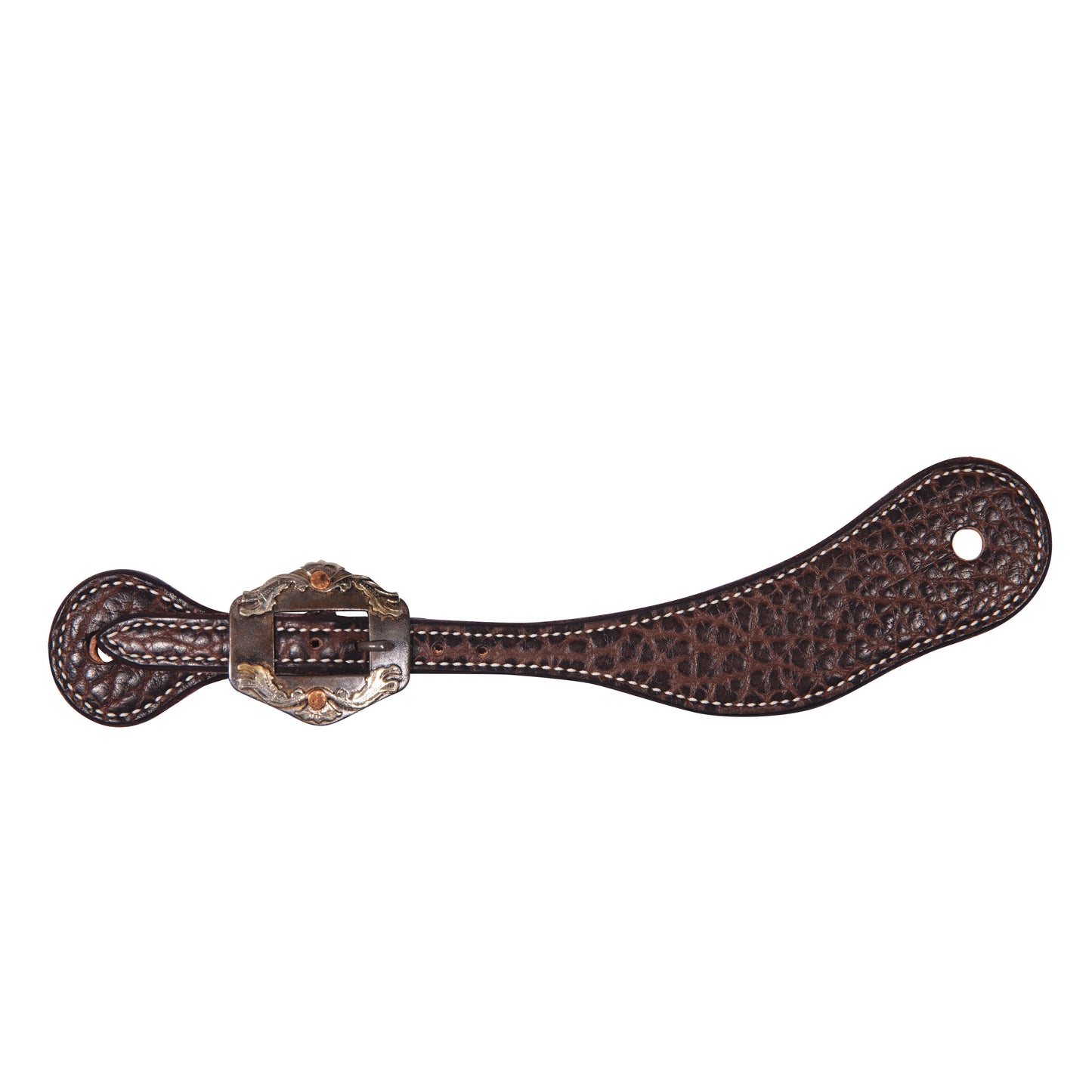 Spur Straps Men