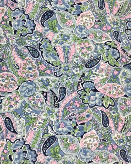 Wyoming Traders Silk Wild Rags