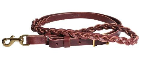 PC Reins