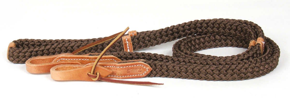 PC Reins