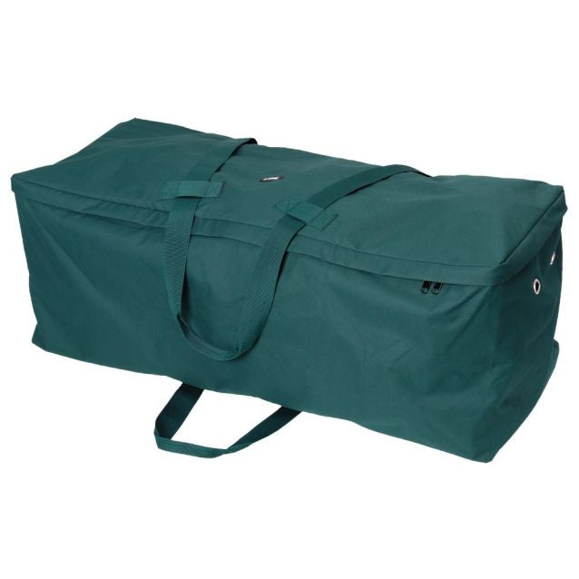 Hay Bale Bag 61-9510