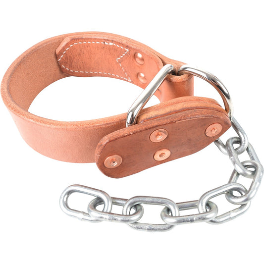 kick Chain
