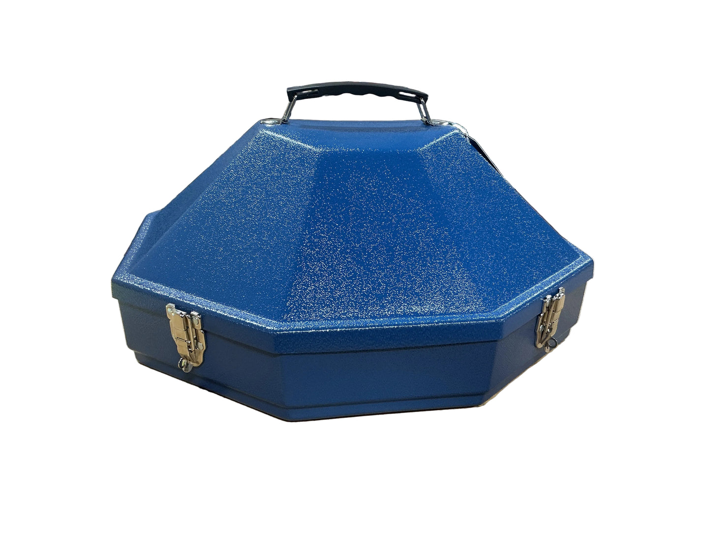 Western Hat Carrier Assorted Colors