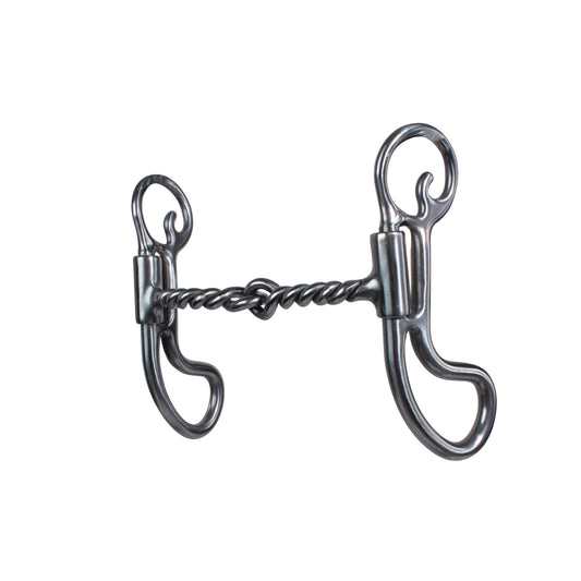 Professional Choice Pony Bits